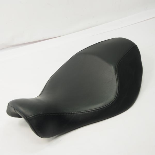 ichihamabuhinshop_831013602 ichihamabuhinshop_831013602