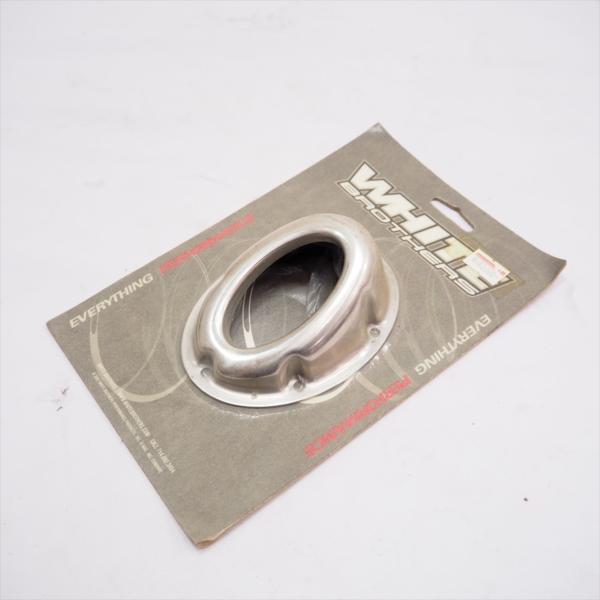 ichihamabuhinshop_831013750