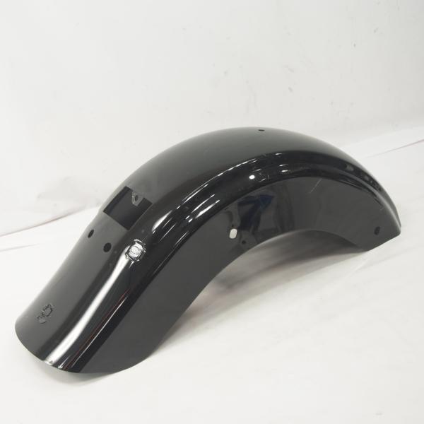ichihamabuhinshop_831027585
