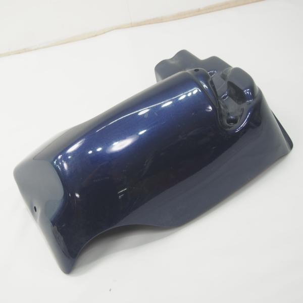 ハーレーダビッドソン FLHR FLHTC 社外ロアフェアリングカウル