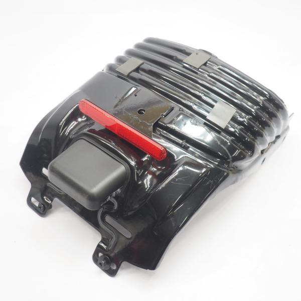 ichihamabuhinshop_831103966