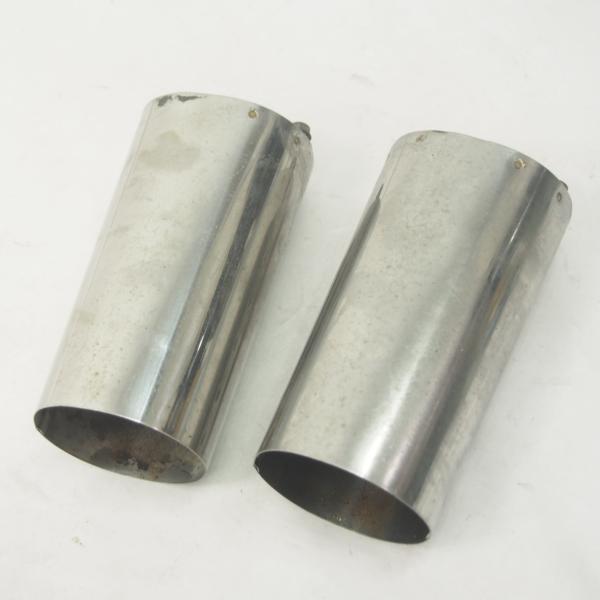 ichihamabuhinshop_831110154