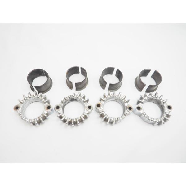 ichihamabuhinshop_920708627