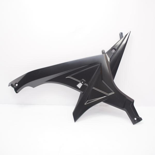 ichihamabuhinshop_930114019