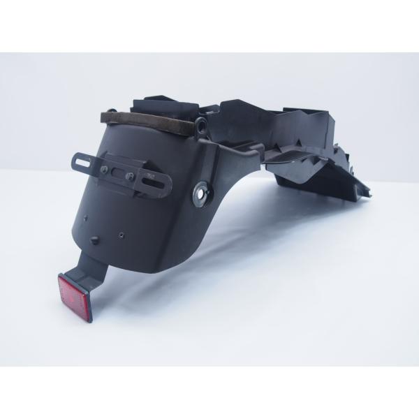 ichihamabuhinshop_930403891