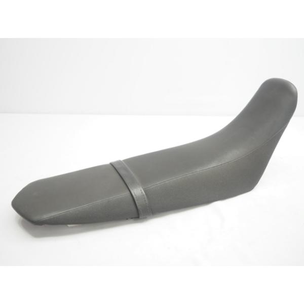 ichihamabuhinshop_930410623