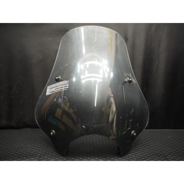 ichihamabuhinshop_930426140 ichihamabuhinshop_930426140