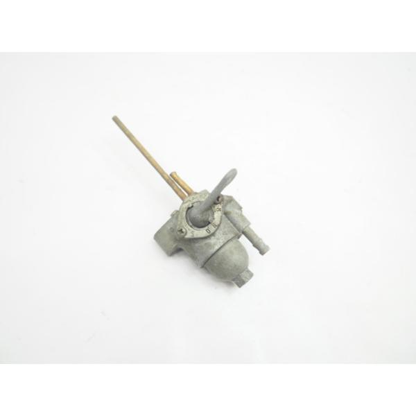 ichihamabuhinshop_930428602