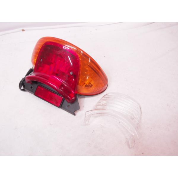ichihamabuhinshop_930512796