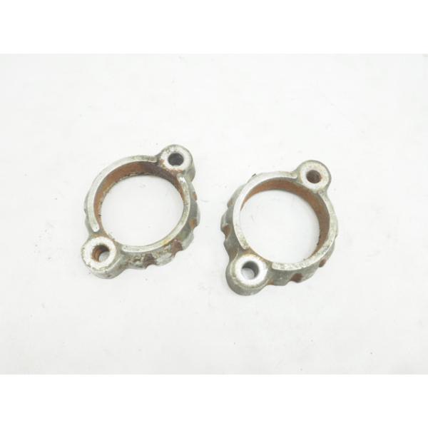 ichihamabuhinshop_930515601