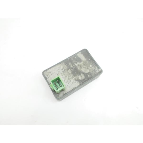 ichihamabuhinshop_930530684 ichihamabuhinshop_930530684