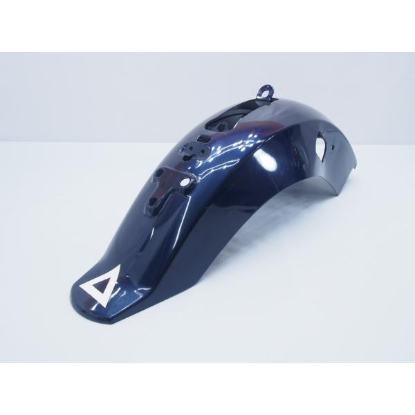 ichihamabuhinshop_930708831 ichihamabuhinshop_930708831