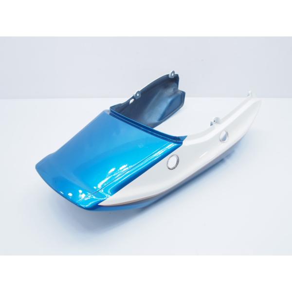 zrx1200r 純正テールカウル　送料込み 2025年最新】Yahoo!オークション -zrx1200r テールの中古品