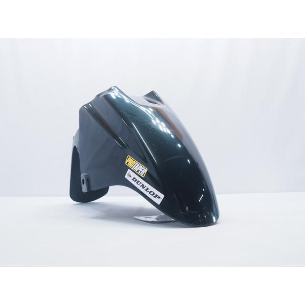 マジェスティー２５０/C フロントフェンダー SG03J 割れ無! マジェスティ250 4HC 5GM 5SJ SG01J SG03J 純正 フロント