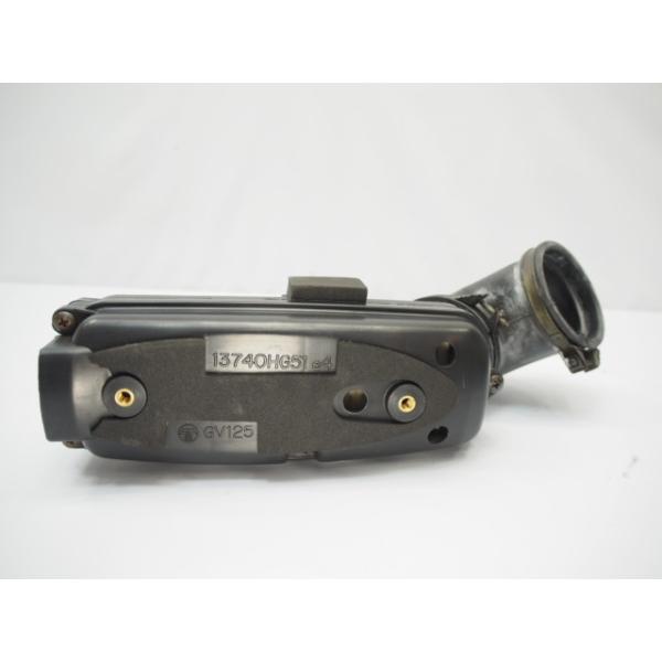 ichihamabuhinshop_931103105