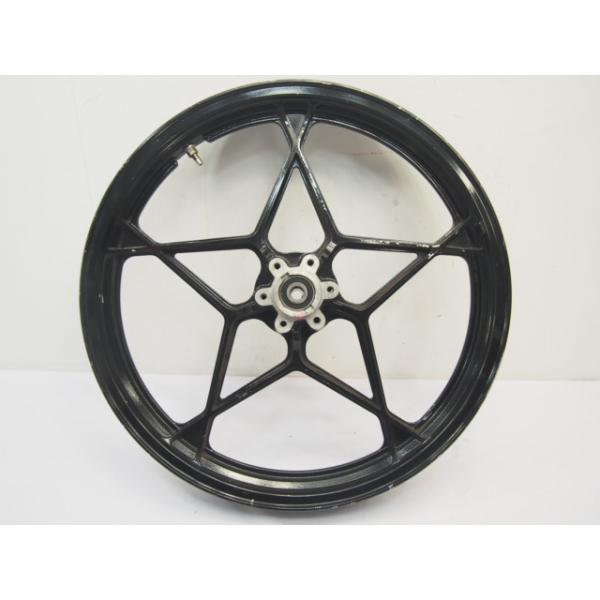 ichihamabuhinshop_940213171 ichihamabuhinshop_940213171