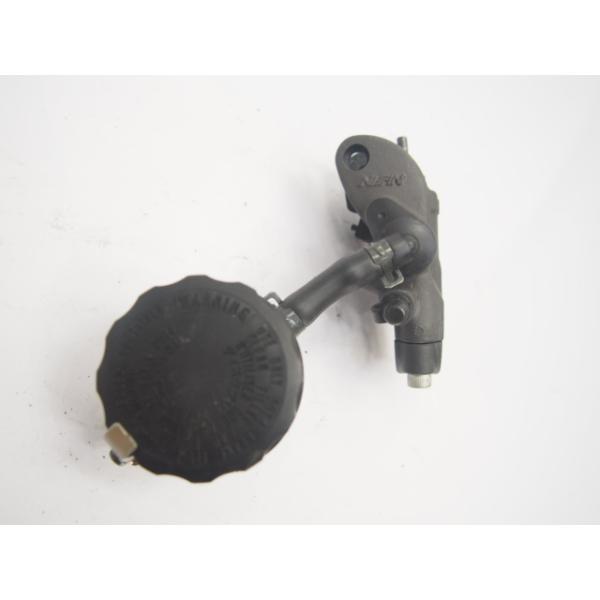 ichihamabuhinshop_940223124 ichihamabuhinshop_940223124