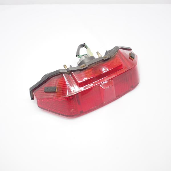 ichihamabuhinshop_940323892