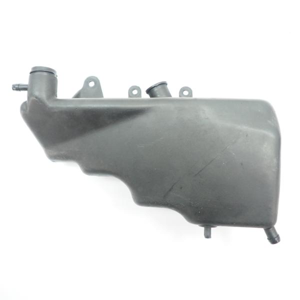 ichihamabuhinshop_940402105
