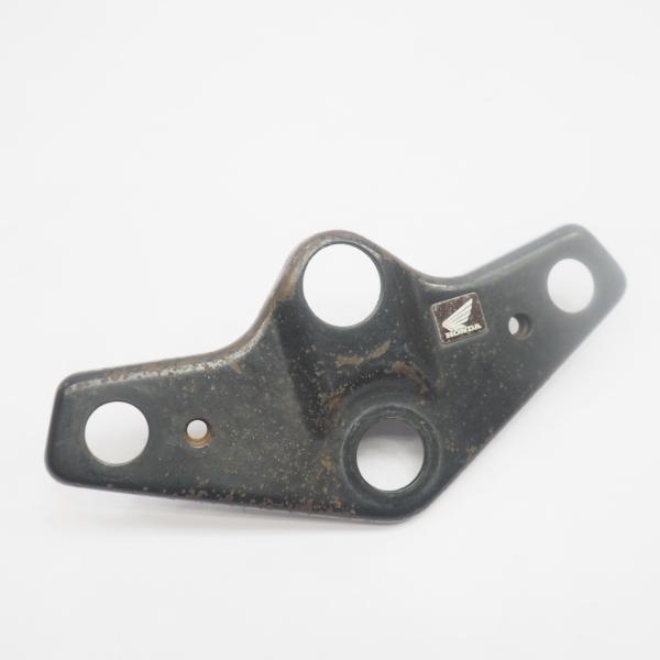 nsr50 80 トップブリッジ NSR50 前期 CNC トップブリッジ -classic-