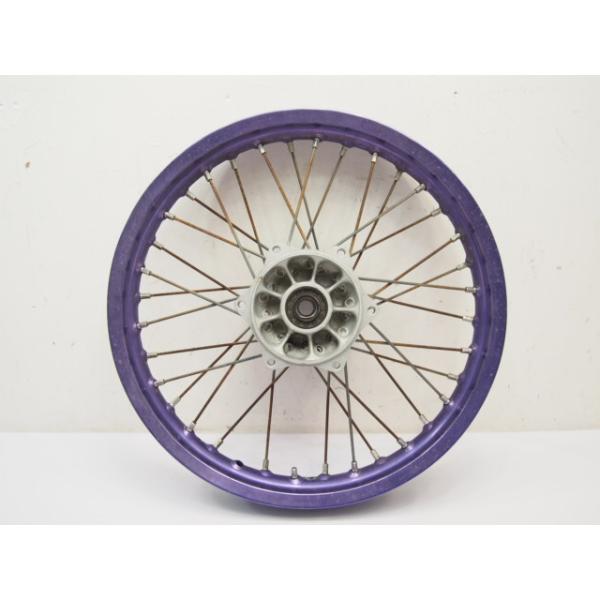 ichihamabuhinshop_940412184