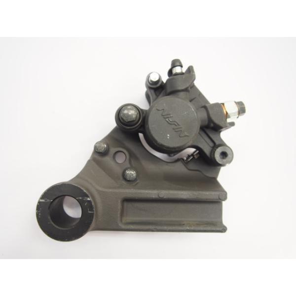 CB1100EX 純正ブレーキキャリパー 実働外し　中古　sc65 CB1100EX 純正ブレーキキャリパー 実働外し 中古 sc65 CB1100EX