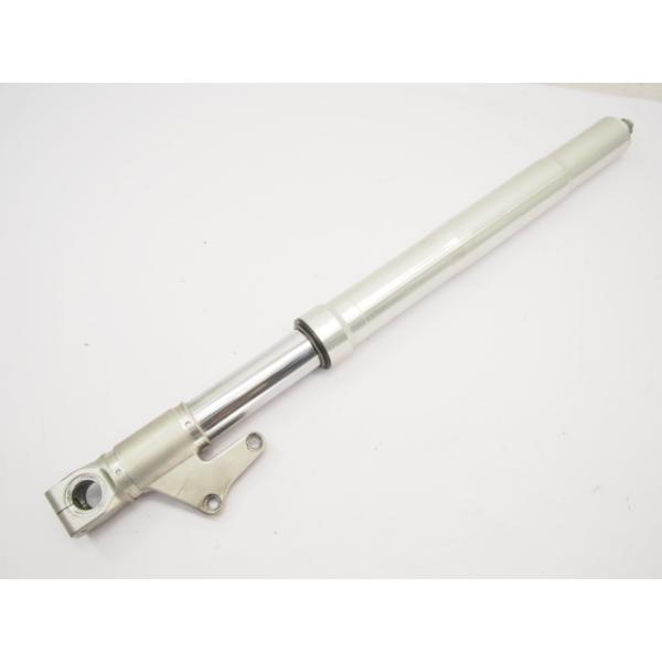 ドゥカティDUCATI モンスターS4純正フロントフォーク左 フォーク DG051