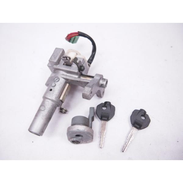 ichihamabuhinshop_940508735