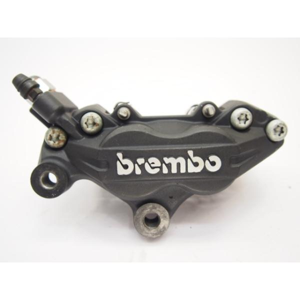 ichihamabuhinshop_940524150