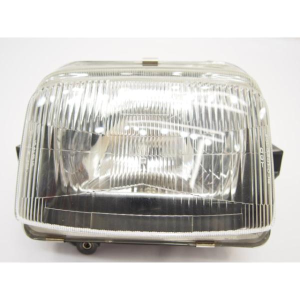 フリーウェイ250純正ヘッドライト ヘッドランプ CH250 MF03 : 壱濱部品
