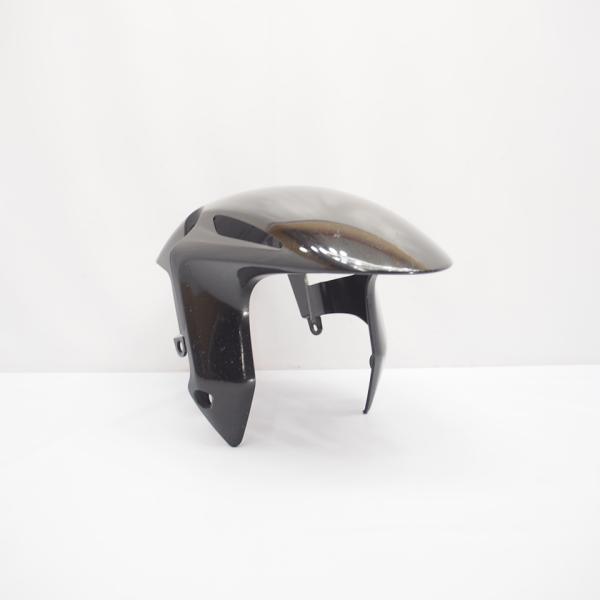 ichihamabuhinshop_940525862