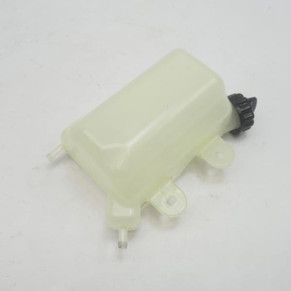 ichihamabuhinshop_940607626