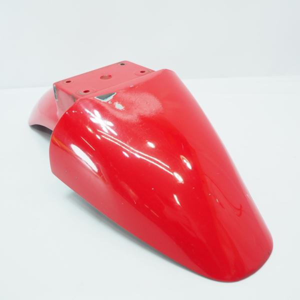 ichihamabuhinshop_940624027