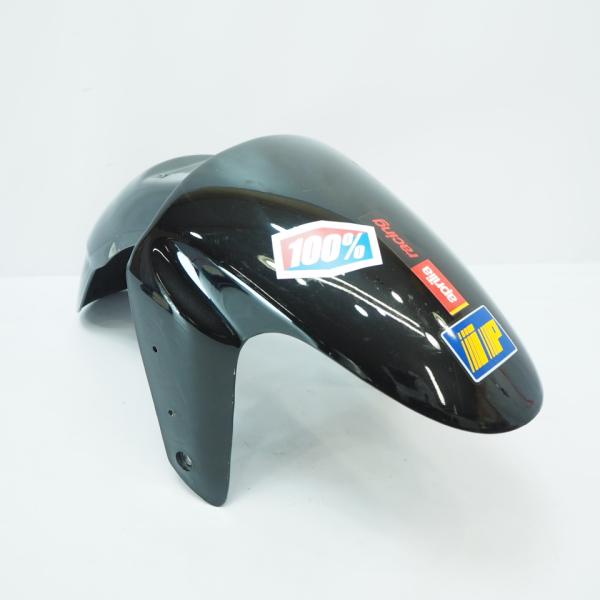 aprilia rs50 外装パーツセット ichihamabuhinshop_940626063