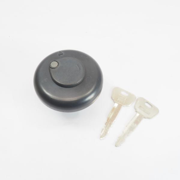 ichihamabuhinshop_940709653