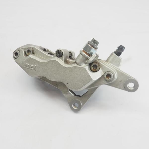 ビューエルs1用ブレンボリアキャリパー ビューエルs1用ブレンボリアキャリパー