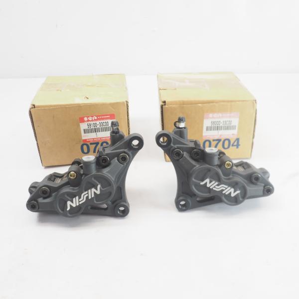 ichihamabuhinshop_940712683 ichihamabuhinshop_940712683