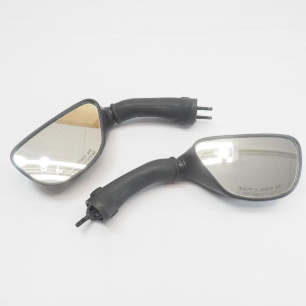 ichihamabuhinshop_940723626