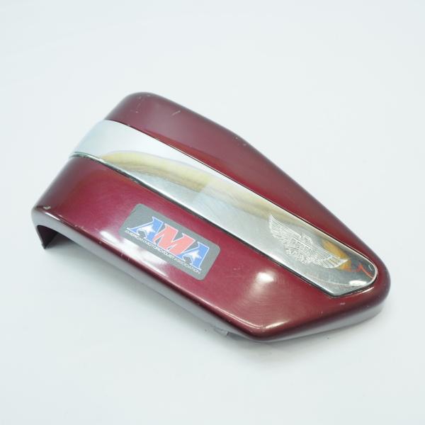 ichihamabuhinshop_940729084