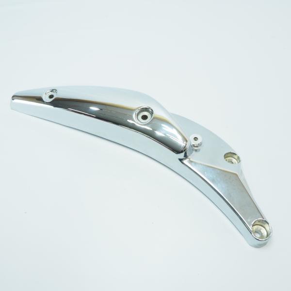 M109R ワンオフフェンダー　テール M109R ワンオフフェンダー テール s-l400.jpg