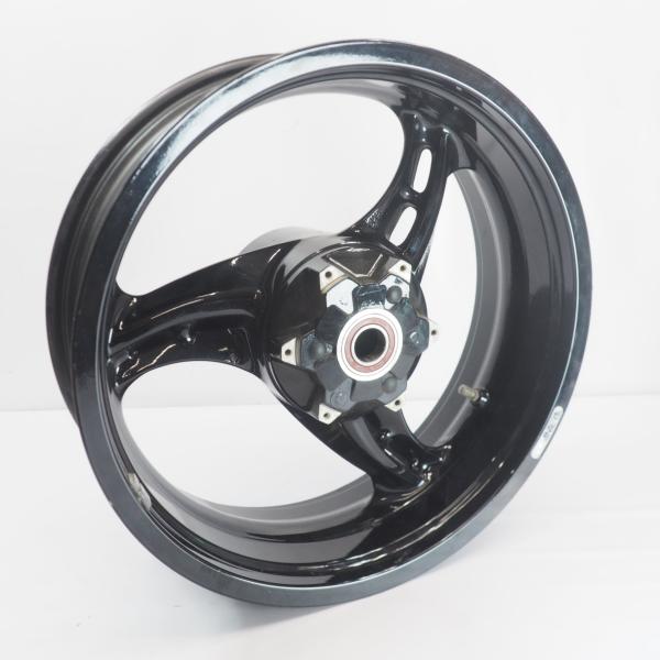 ichihamabuhinshop_940810671