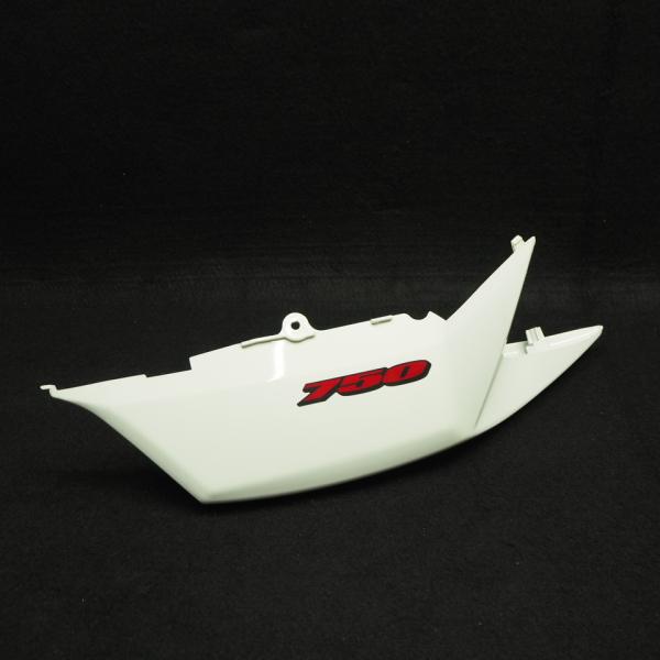 ichihamabuhinshop_940827032