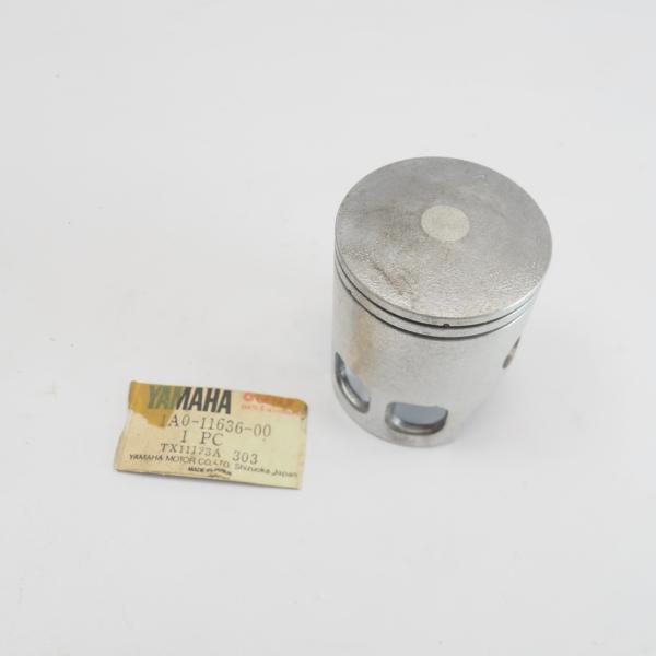 ichihamabuhinshop_940828673