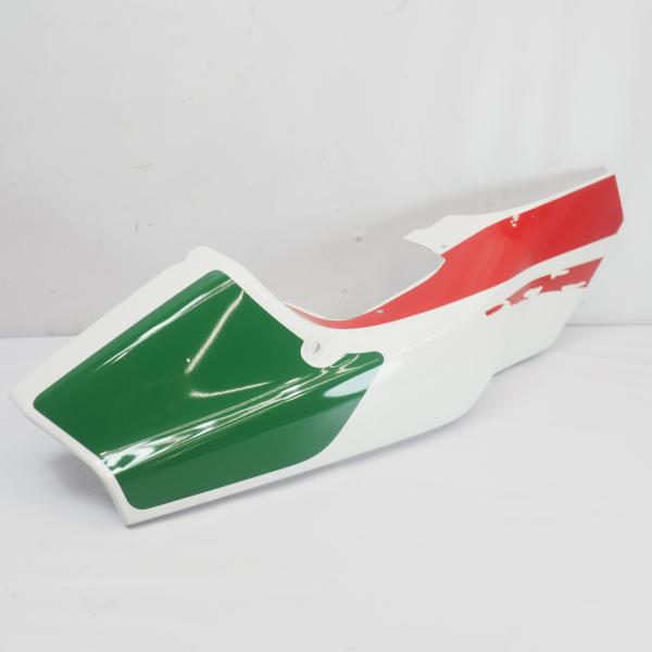 ichihamabuhinshop_940830656 ichihamabuhinshop_940830656