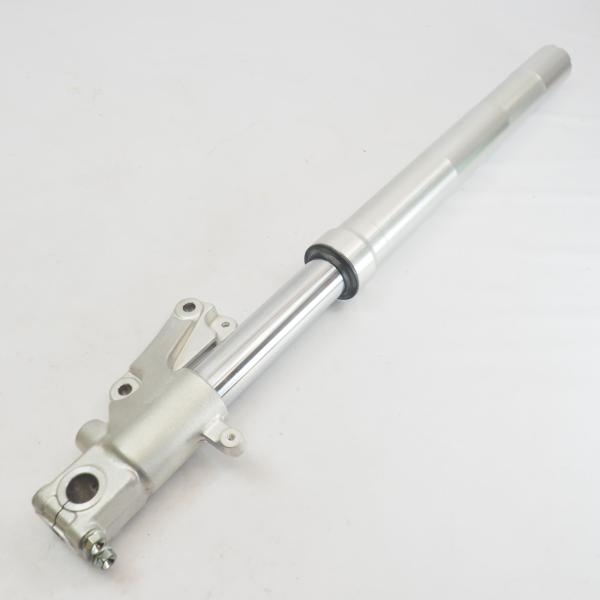 RG125 フロントアッパーカウル ナポレオンミラー RG200 NF13A RG125