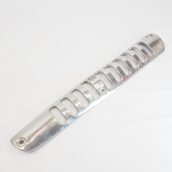 ichihamabuhinshop_940902692