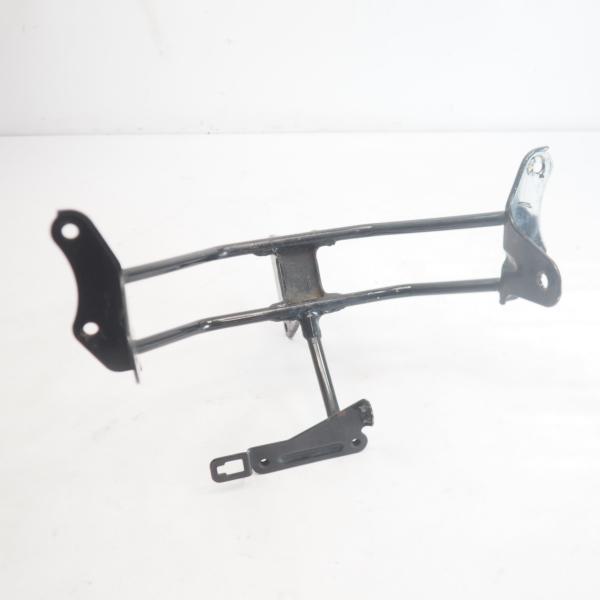 GPz750 カウルステー ZX750A 空冷 アッパーカウルステー ライト