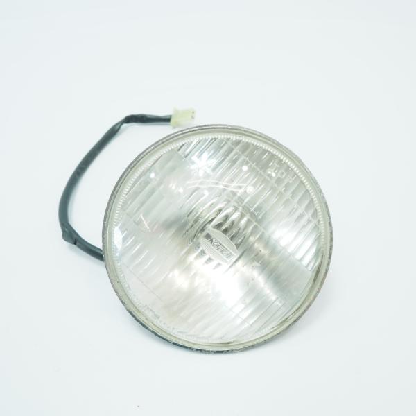 ichihamabuhinshop_940910003