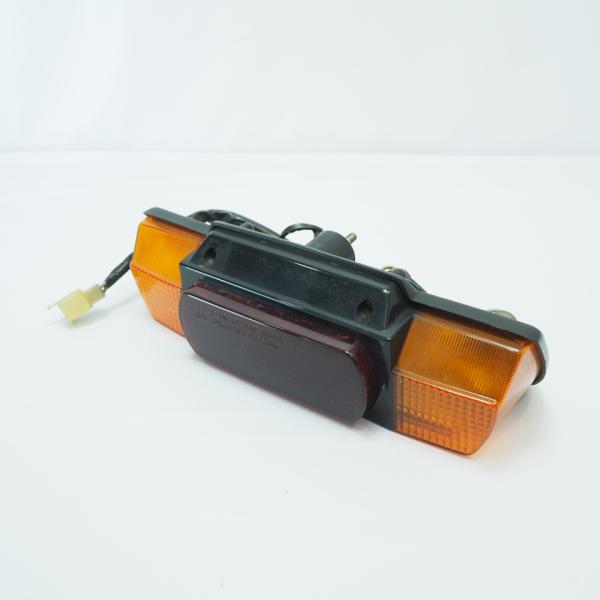 ichihamabuhinshop_940910023