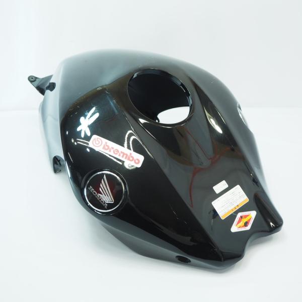 ichihamabuhinshop_940911074